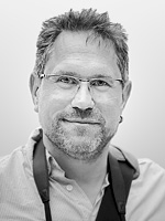 Image of Joakim Magnus Taraldsen